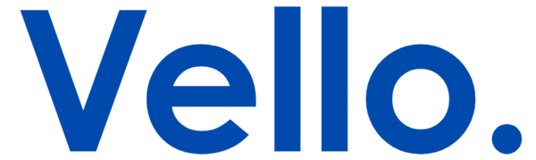 Vello.