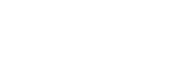 Vello.