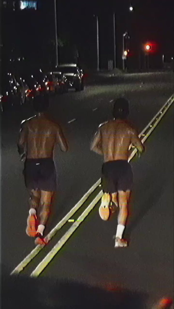 Video 2