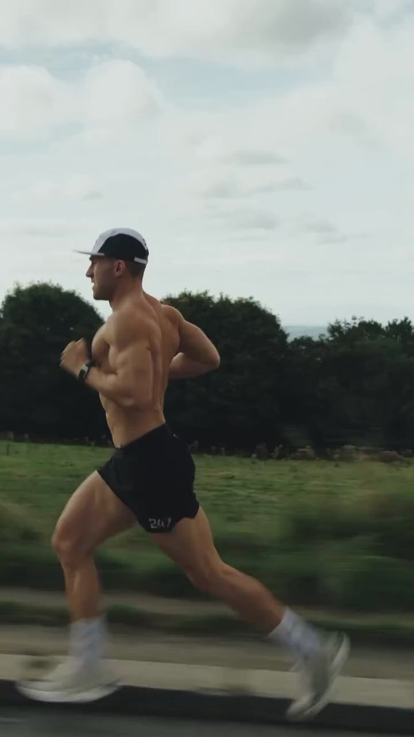 Video 3